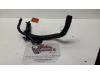 Opel Astra H GTC (L08) 1.3 CDTI 16V Ecotec Intercooler Rohr