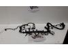 Opel Astra H GTC (L08) 1.3 CDTI 16V Ecotec Kabelbaum