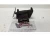 Opel Astra H GTC (L08) 1.3 CDTI 16V Ecotec Motorlager