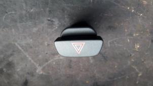 Used Panic lighting switch Ford Focus 2 1.6 16V Price on request offered by Autodemontage Joko B.V.