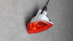 Used Rear fog light Ford Focus 2 1.6 16V Price on request offered by Autodemontage Joko B.V.