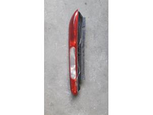 Used Taillight, right Ford Focus 2 1.6 16V Price on request offered by Autodemontage Joko B.V.