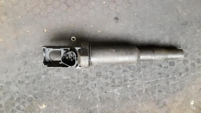 Gebrauchte Zündspule Peugeot 308 (4A/C) 1.4 VTI 16V Preis auf Anfrage angeboten von Autodemontage Joko B.V.