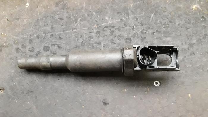 Gebrauchte Zündspule Peugeot 308 (4A/C) 1.4 VTI 16V Preis auf Anfrage angeboten von Autodemontage Joko B.V.