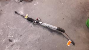 Used Power steering box Citroen C8 (EA/EB) 2.0 HDi 16V Price on request offered by Autodemontage Joko B.V.