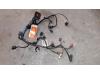 Ford Transit Connect 1.8 TDCi 90 Mazo de cables