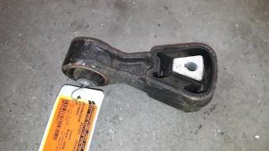 Used Engine mount Citroen C8 (EA/EB) 2.0 HDi 16V Price on request offered by Autodemontage Joko B.V.