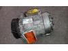 Air conditioning pump from a Citroen C8 (EA/EB), 2002 / 2014 2.0 HDi 16V, MPV, Diesel, 1.997cc, 80kW (109pk), FWD, DW10ATED4; RHM, 2002-06 / 2007-01, EBRHTB 2006