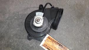 Używane Silnik wentylatora nagrzewnicy Citroen C8 (EA/EB) 2.0 HDi 16V Cena na żądanie oferowane przez Autodemontage Joko B.V.