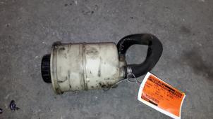Used Power steering fluid reservoir Citroen C8 (EA/EB) 2.0 HDi 16V Price on request offered by Autodemontage Joko B.V.