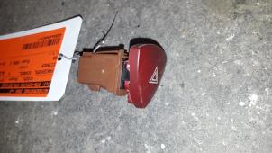 Used Panic lighting switch Citroen C8 (EA/EB) 2.0 HDi 16V Price on request offered by Autodemontage Joko B.V.