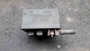 Used Glow plug relay Fiat Punto II (188) 1.9 DS 60 3-Drs. Price on request offered by Autodemontage Joko B.V.