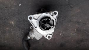 Used Vacuum pump (diesel) Fiat Punto II (188) 1.9 DS 60 3-Drs. Price on request offered by Autodemontage Joko B.V.