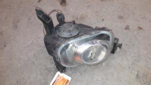 Used Spotlight, left Opel Corsa D 1.2 16V Price on request offered by Autodemontage Joko B.V.