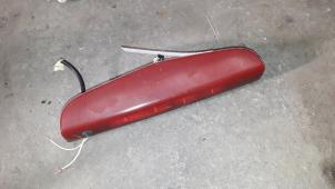Used Third brake light Opel Corsa D 1.2 16V Price on request offered by Autodemontage Joko B.V.