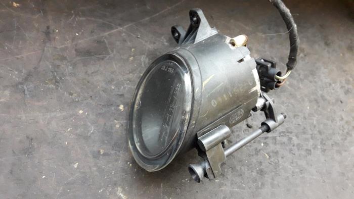 Używane Halogen lewy Audi A4 Avant (B6) 2.5 TDI 24V Cena na żądanie oferowane przez Autodemontage Joko B.V.