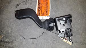 Used Indicator switch Opel Corsa B (73/78/79) 1.2i 16V Price on request offered by Autodemontage Joko B.V.