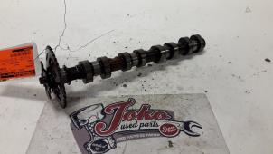Used Camshaft Opel Corsa D 1.2 16V Price on request offered by Autodemontage Joko B.V.