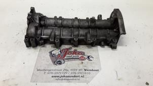 Used Camshaft housing Opel Signum (F48) 1.9 CDTi 16V Price on request offered by Autodemontage Joko B.V.