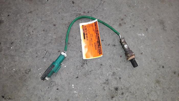 Used Lambda probe Ford Focus 1 Wagon 1.4 16V Price on request offered by Autodemontage Joko B.V.