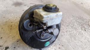 Used Brake pump Opel Astra H SW (L35) 1.9 CDTi 16V 120 Price on request offered by Autodemontage Joko B.V.