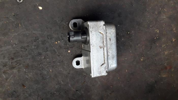 Begagnade Esp Duo-sensor Opel Astra H SW (L35) 1.9 CDTi 16V 120 Pris på förfrågan erbjuds av Autodemontage Joko B.V.