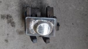 Used Spotlight, left Opel Astra H SW (L35) 1.9 CDTi 16V 120 Price on request offered by Autodemontage Joko B.V.