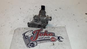 Used EGR valve Opel Corsa D 1.2 16V Price on request offered by Autodemontage Joko B.V.