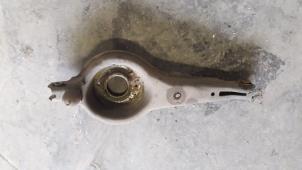 Used Rear lower wishbone, left Ford C-Max (DXA) 2.0 TDCi 16V Price on request offered by Autodemontage Joko B.V.