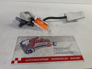 Used Brake pump Ford C-Max (DXA) 2.0 TDCi 16V Price on request offered by Autodemontage Joko B.V.