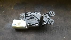 Used Rear wiper motor Ford C-Max (DXA) 2.0 TDCi 16V Price on request offered by Autodemontage Joko B.V.