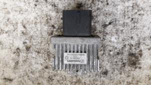 Used Glow plug relay Ford C-Max (DXA) 2.0 TDCi 16V Price on request offered by Autodemontage Joko B.V.