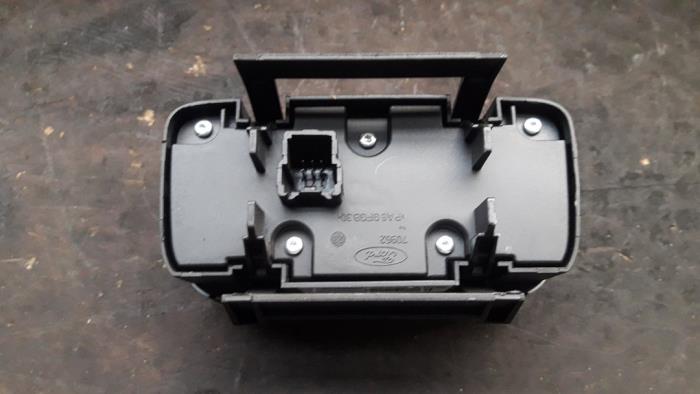 Przelacznik swiatel z Ford C-Max (DXA) 2.0 TDCi 16V 2013