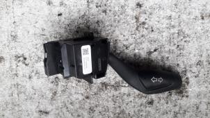 Used Indicator switch Ford C-Max (DXA) 2.0 TDCi 16V Price on request offered by Autodemontage Joko B.V.