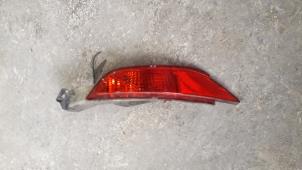 Used Rear fog light Ford C-Max (DXA) 2.0 TDCi 16V Price on request offered by Autodemontage Joko B.V.