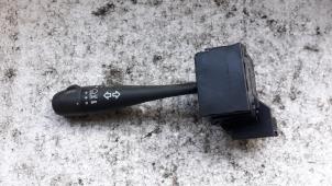 Used Indicator switch Nissan Micra (K11) 1.0 L,LX 16V Price on request offered by Autodemontage Joko B.V.