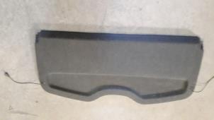 Used Parcel shelf Renault Clio III (BR/CR) 1.5 dCi 70 Price on request offered by Autodemontage Joko B.V.