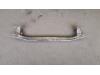 Renault Clio III (BR/CR) 1.5 dCi 70 Front bumper frame