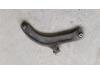 Renault Clio III (BR/CR) 1.5 dCi 70 Front lower wishbone, right