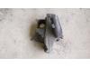 Renault Clio III (BR/CR) 1.5 dCi 70 Air box