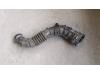 Renault Clio III (BR/CR) 1.5 dCi 70 Air intake hose