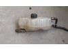 Renault Clio III (BR/CR) 1.5 dCi 70 Expansion vessel