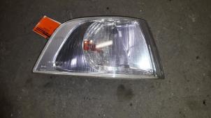 Used Indicator, right Volvo V40 (VW) 1.8 16V Price on request offered by Autodemontage Joko B.V.
