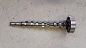 Used Camshaft Renault Clio III (BR/CR) 1.5 dCi 70 Price on request offered by Autodemontage Joko B.V.