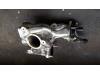 Renault Clio III (BR/CR) 1.5 dCi 70 Intake manifold
