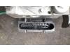 Renault Clio III (BR/CR) 1.5 dCi 70 ABS pump