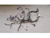 Renault Clio III (BR/CR) 1.5 dCi 70 Wiring harness