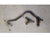 Renault Clio III (BR/CR) 1.5 dCi 70 Hose (miscellaneous)