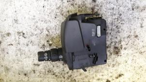 Used Wiper switch Renault Clio III (BR/CR) 1.5 dCi 70 Price on request offered by Autodemontage Joko B.V.