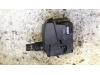 Renault Clio III (BR/CR) 1.5 dCi 70 Wiper switch